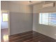 84 Bremner Street, Berserker QLD 4701